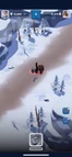 Whiteout Survival In Game reference