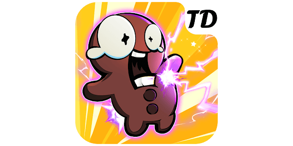 Wizard's Survival icon