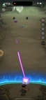 Wizard's Survival In Game reference