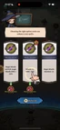 Wizard's Survival In Game reference