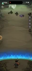 Wizard's Survival In Game reference