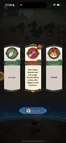 Wizard's Survival In Game reference